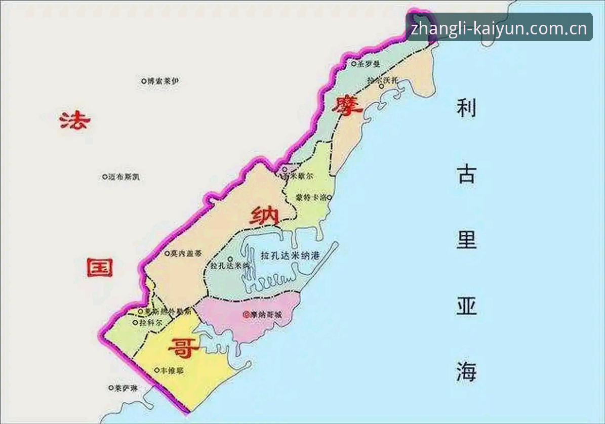 摩纳哥维修区超速事件详解：0.1公里/小时的“冤案”背后真相