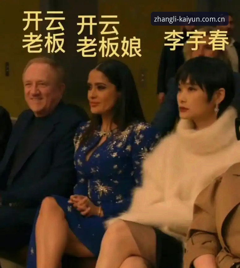 开云赛事直播的“定制版”和“普通版”区别在哪？一篇横向对比告诉你