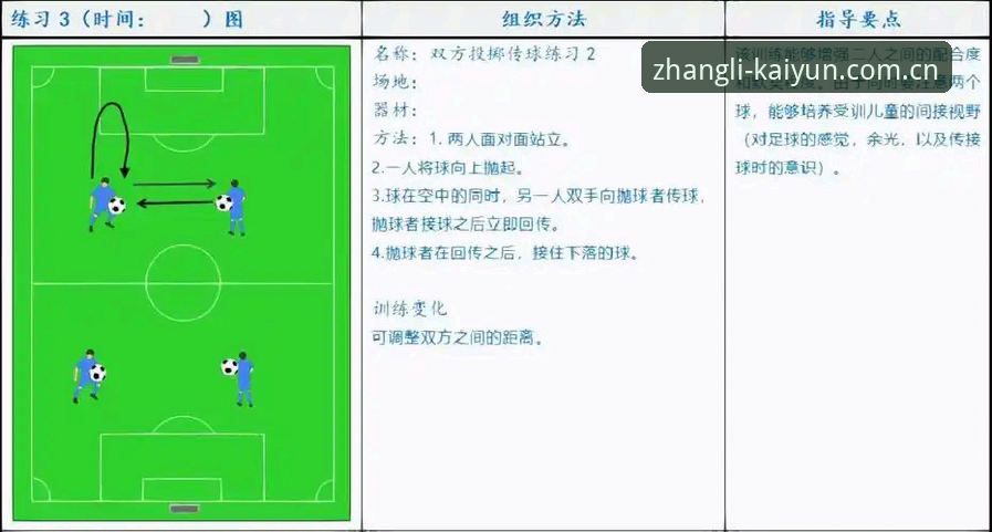 内维尔拒绝从政传闻足球解说生涯的下一步操作教程
