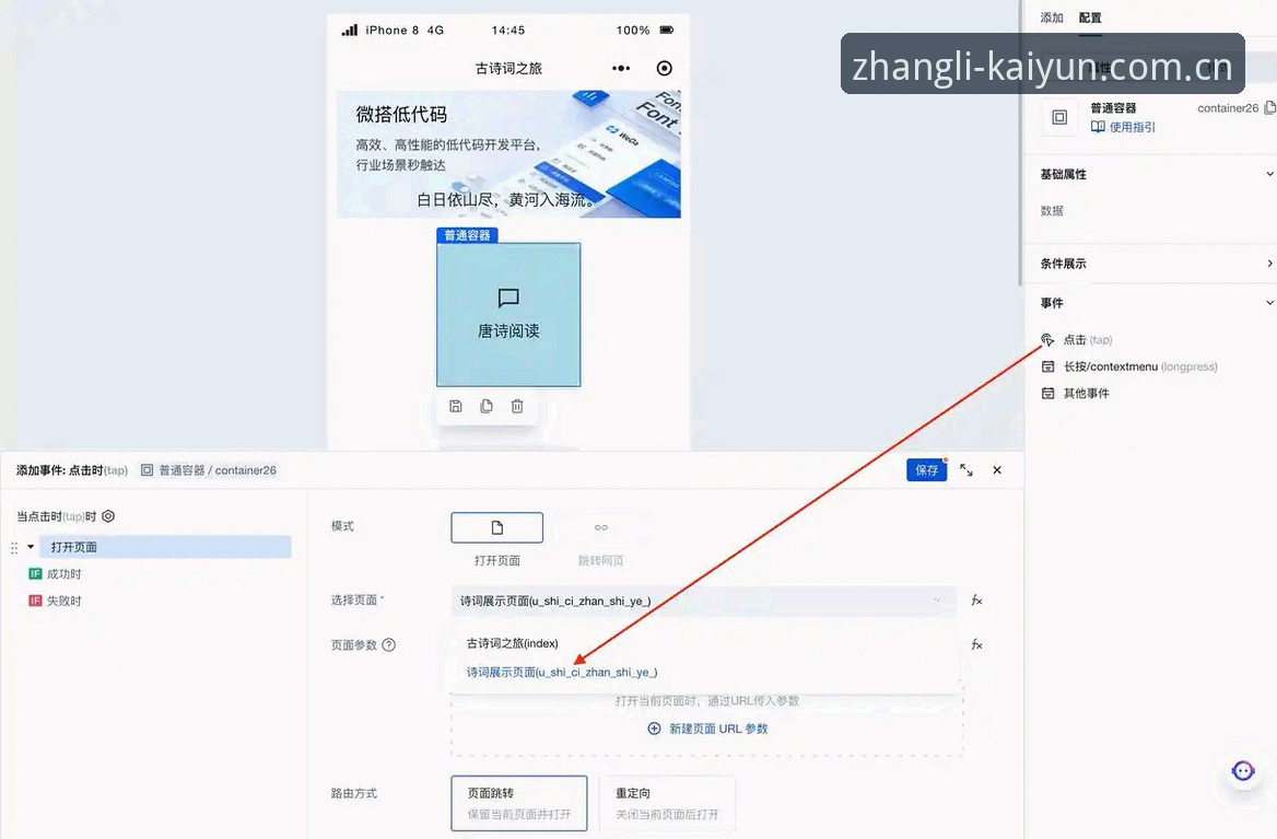 从皮奥进化到开云会员注册教程：一场足球新星的“破茧”观察指南